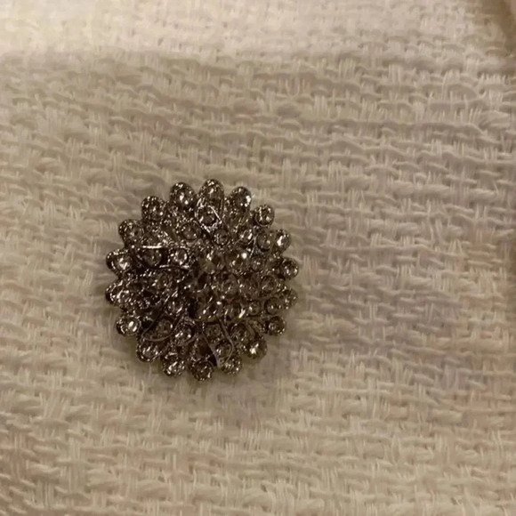 ZARA NEW COLLECTION Textured Vest Dress - Picture 5 of 12